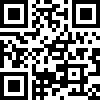 https://khabaronline.ir/x7B26