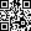 https://khabaronline.ir/xhb3y