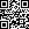 https://khabaronline.ir/xgWJq