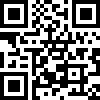 https://khabaronline.ir/xh3rf