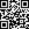 https://khabaronline.ir/x4YJB
