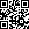 https://khabaronline.ir/x4vCW