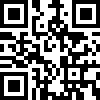 https://khabaronline.ir/x5Vw5