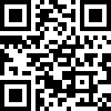 https://khabaronline.ir/x3Sb5