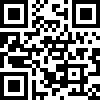 https://khabaronline.ir/xkmVc