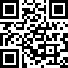https://khabaronline.ir/x32Xm