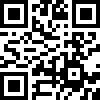 https://khabaronline.ir/x44BF