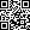 https://khabaronline.ir/x6wMv