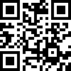 https://khabaronline.ir/xjq5N