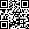 https://khabaronline.ir/xnPHg
