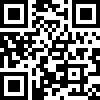 https://khabaronline.ir/xpmcS