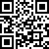https://khabaronline.ir/x7fhb