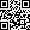 https://khabaronline.ir/xqtFr