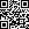 https://khabaronline.ir/xnDng
