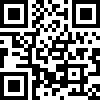 https://khabaronline.ir/xqtqg