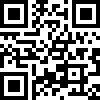 https://khabaronline.ir/xpLwv