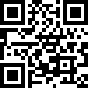 https://khabaronline.ir/xnPgd