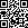 https://khabaronline.ir/x6BZ3