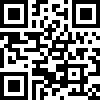 https://khabaronline.ir/xr7w