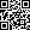 https://khabaronline.ir/xm6RK