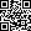 https://khabaronline.ir/xnqMQ