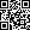 https://khabaronline.ir/x583N