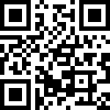 https://khabaronline.ir/x6pDh