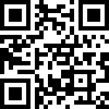 https://khabaronline.ir/xmC4W
