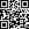 https://khabaronline.ir/x3PZG