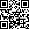 https://khabaronline.ir/xmTrn