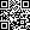 https://khabaronline.ir/xdvpg