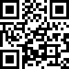 https://khabaronline.ir/x5fy7