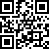https://khabaronline.ir/xh5SD