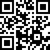 https://khabaronline.ir/xdDXh