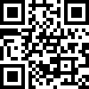 https://khabaronline.ir/xjpHB