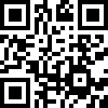 https://khabaronline.ir/x9fL