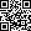 https://khabaronline.ir/x4HFy