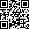 https://khabaronline.ir/xnNKx