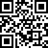 https://khabaronline.ir/xhmjG