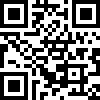 https://khabaronline.ir/xntnM