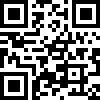 https://khabaronline.ir/x7TSm