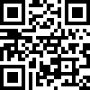 https://khabaronline.ir/xm6YK