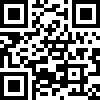 https://khabaronline.ir/xn56N