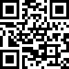 https://khabaronline.ir/xhL3X