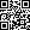 https://khabaronline.ir/xpmDY