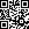 https://khabaronline.ir/x62GK
