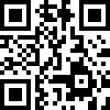 https://khabaronline.ir/xhJTD