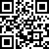 https://khabaronline.ir/xgjvB