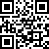 https://khabaronline.ir/xk8Pj