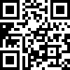 https://khabaronline.ir/x5C92